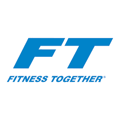 3 Personal Training Sessions - Fitness Together