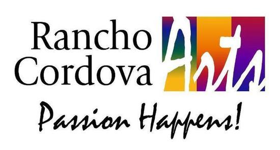 Rancho Cordova Arts