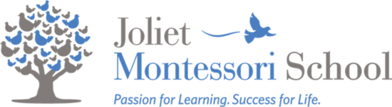 Joliet Montessori School