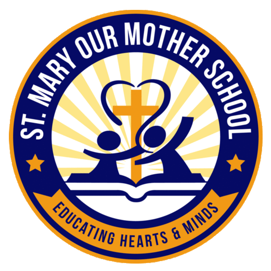 St. Mary Our Mother School