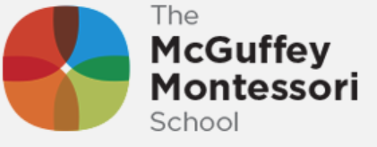 McGuffey Montessori School