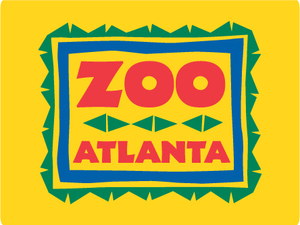 Zoo Atlanta Ticket 4 pack