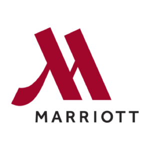 Marriott Two Night Stay