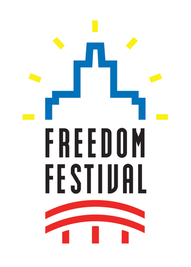 Cedar Rapids Freedom Festival