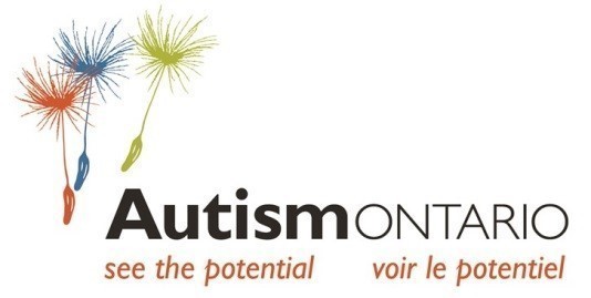 Autism Ontario