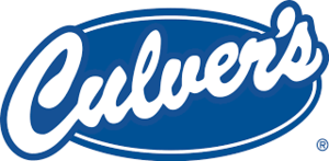 Culvers - Mason City