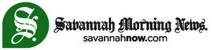 Savannah Morning News