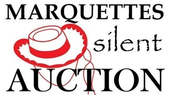 Marcus Marquette Booster Club