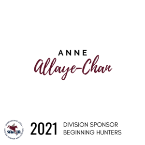 Anne Allaye-Chan