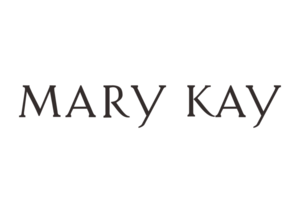 Cathy Hamel-Mary Kay Consultant