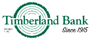 Timberland Bank