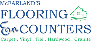 McFarland's Flooring