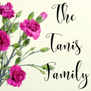 The Tanis Family