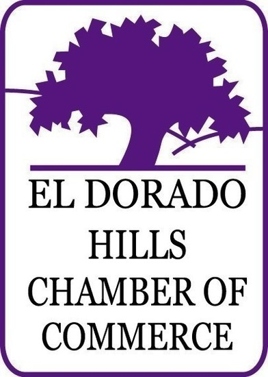 El Dorado Hills Chamber of Commerce