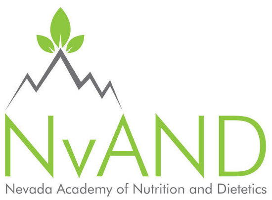 Nevada Academy of Nutrition and Dietetics