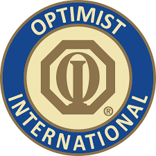 Optimist Club of Bozeman