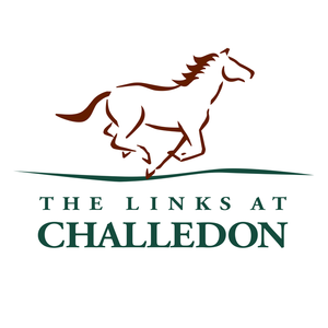 GOLF- THE LINKS AT CHALLEDON