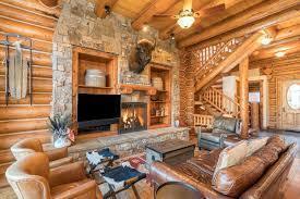 TELLURIDE SLOPESIDE LUXURY ESCAPE