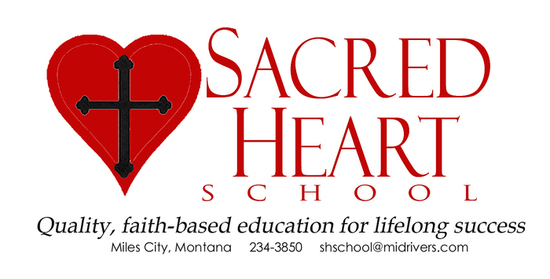 Sacred Heart School