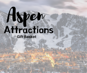 Aspen Attractions