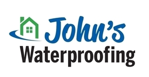 John's Waterproofing