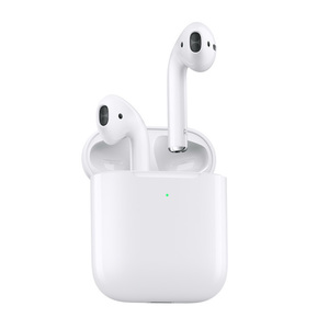 Apple Airpods  - 2nd Gen