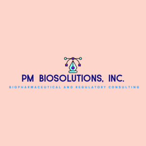 PM Biosolutions, Inc.