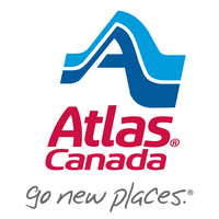 Atlas Van Lines Canada Ltd