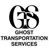 Ghost Transportation Services