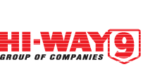 Hi-Way 9 Group of Companies