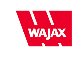 Wajax