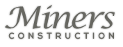 Miners Construction Co Ltd.