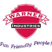 Warner Industries Regina