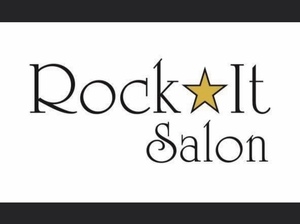 Rock-It Salon