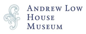 Andrew Low House