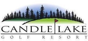 Candle Lake Golf Resort