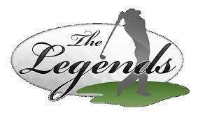 The Legends Golf Club