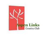 Aspen Links Country Club