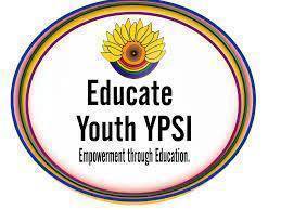 Educate Youth Ypsilanti