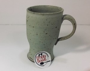 Mug, Robyn Peterson