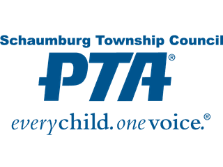 Schaumburg Township Council of PTAs