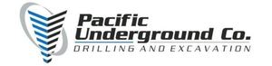 Pacific Underground Co.