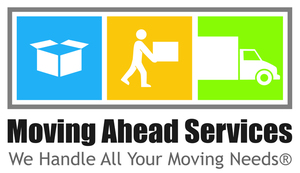 Moving Ahead Services