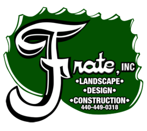 Frate Landscaping