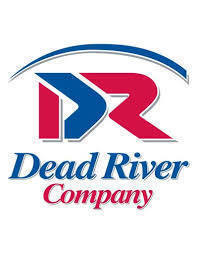Dead River Company