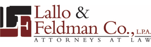 Lallo & Feldman Co., LPA