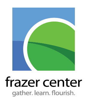 Frazer Center