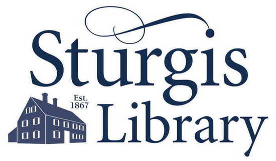 Sturgis Library