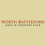 North Battleford Golf and Country Club