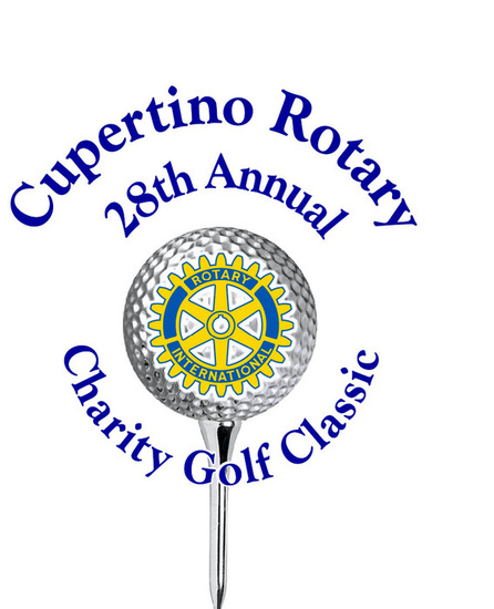 The Rotary Club of Cupertino